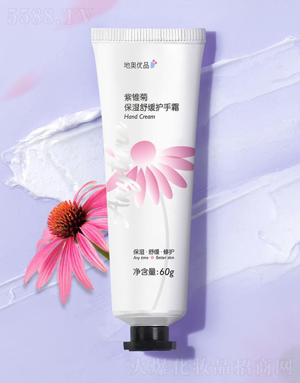 �ɶ��؊W��ˎ���F���޹�˾���W��ѩ�����澏�o��˪ 60g