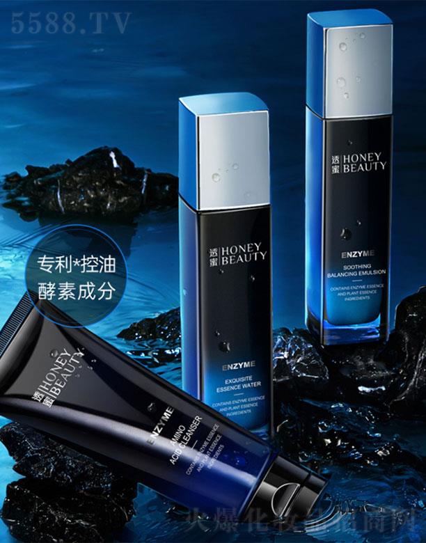 �V���А�?c��)����yƷ���޹�˾��͸�����w�������b