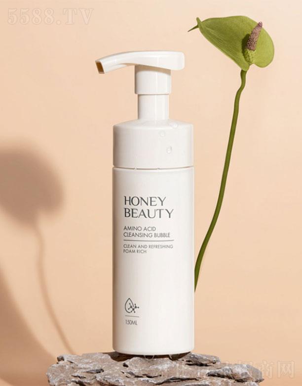 �V���А�?c��)����yƷ���޹�˾��͸�۰������͸����Ľ˹