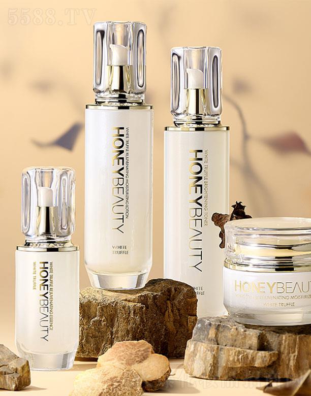 �V���А�?c��)����yƷ���޹�˾��͸�۰���¶���ϵ�����b