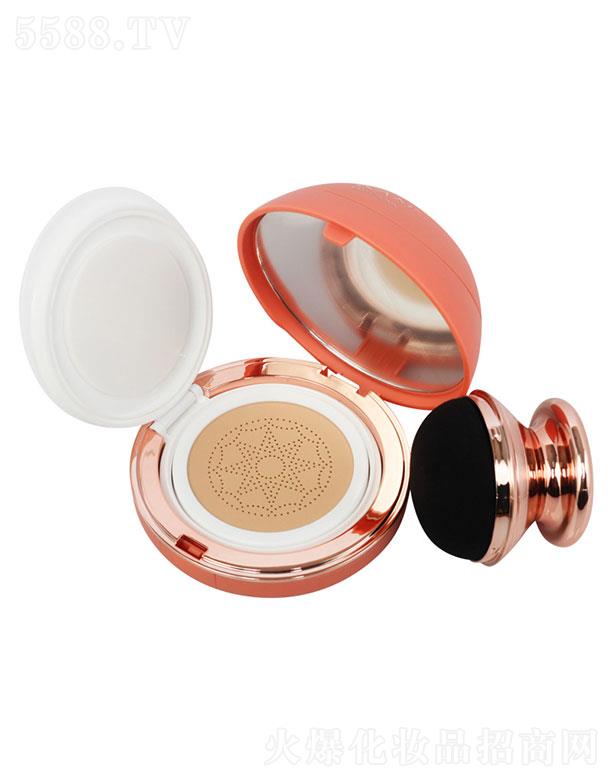 KANСĢ���^��|CC˪