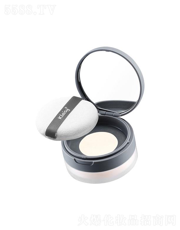 klaisy�ἆ�p�Fɢ��