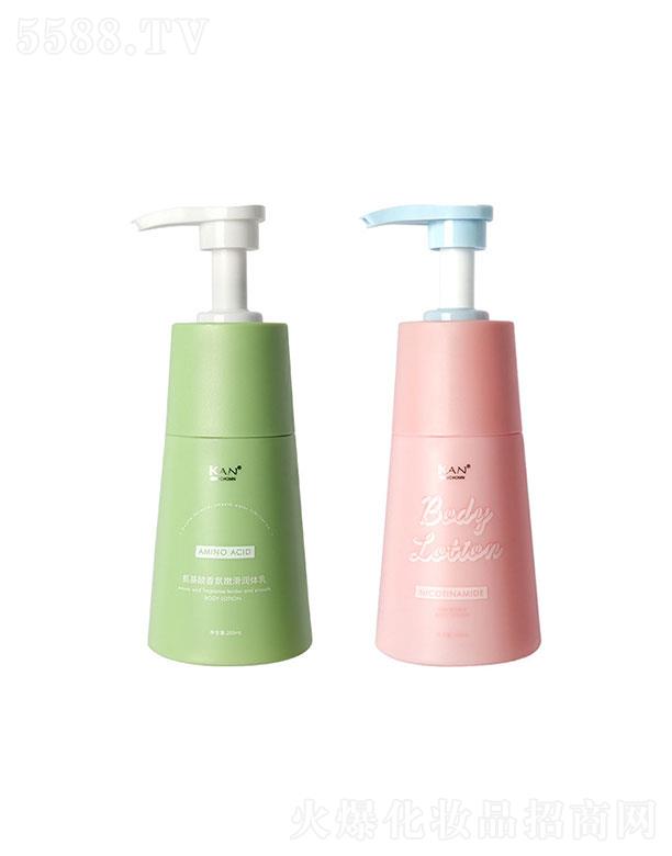 �V������¶���yƷ���޹�˾��KAN��������՟��w���w��