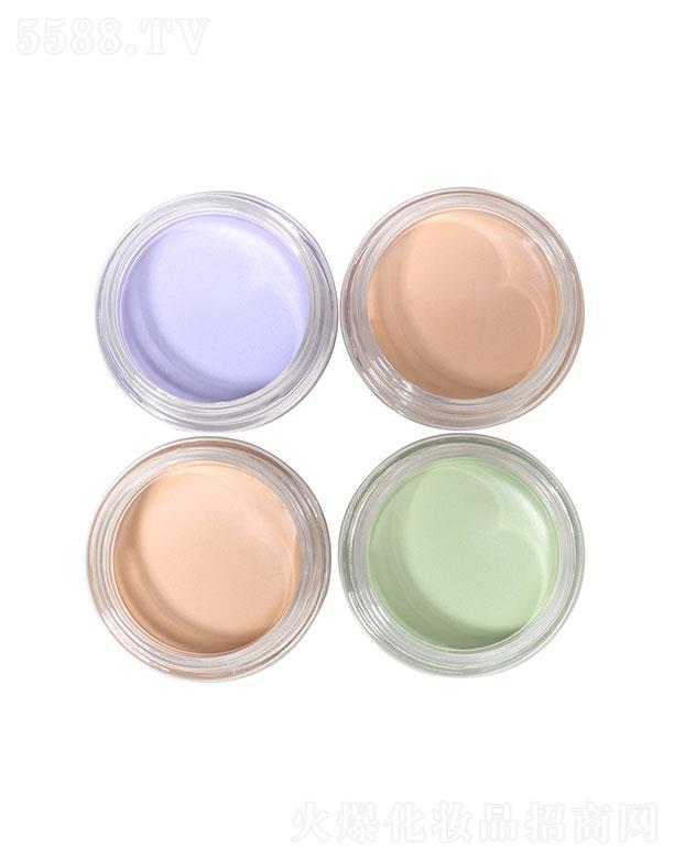 KAN�ό���w�{(di��o)ɫ���˪