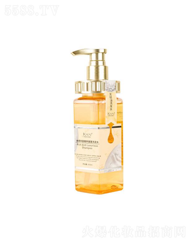 KANˮ���Sӯ���B(y��ng)����ϴ�l(f��)ˮ