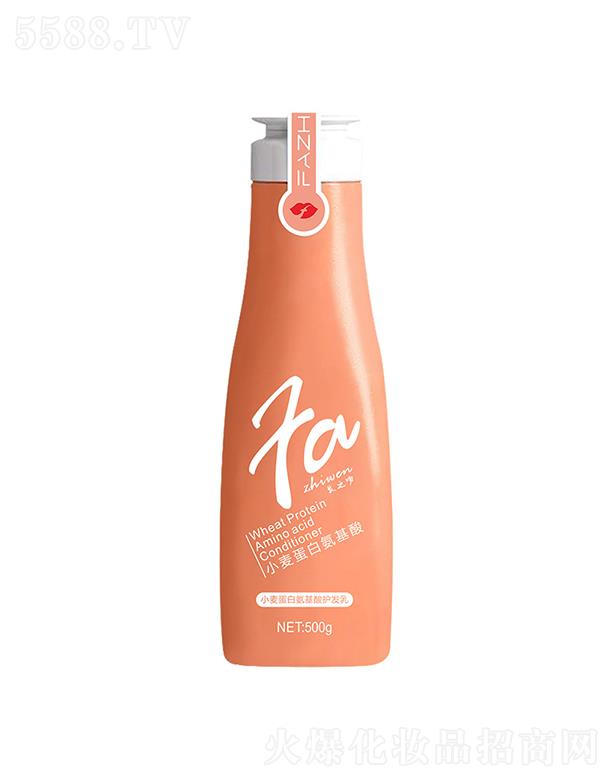 �l(f��)֮��С�����װ������o(h��)�l(f��)��500g