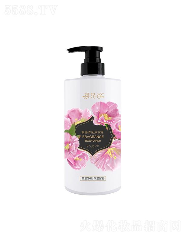 �����й�󻯊yƷ���޹�˾���軨�ȝ��B(y��ng)�����ԡ¶