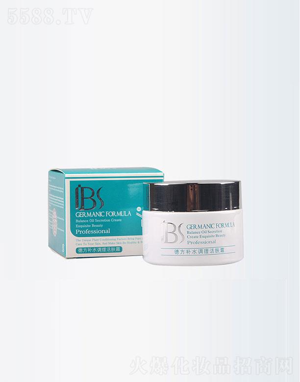 �V�ݱ�������Ƽ����޹�˾���·��a(b��)ˮ�{(di��o)�����w˪