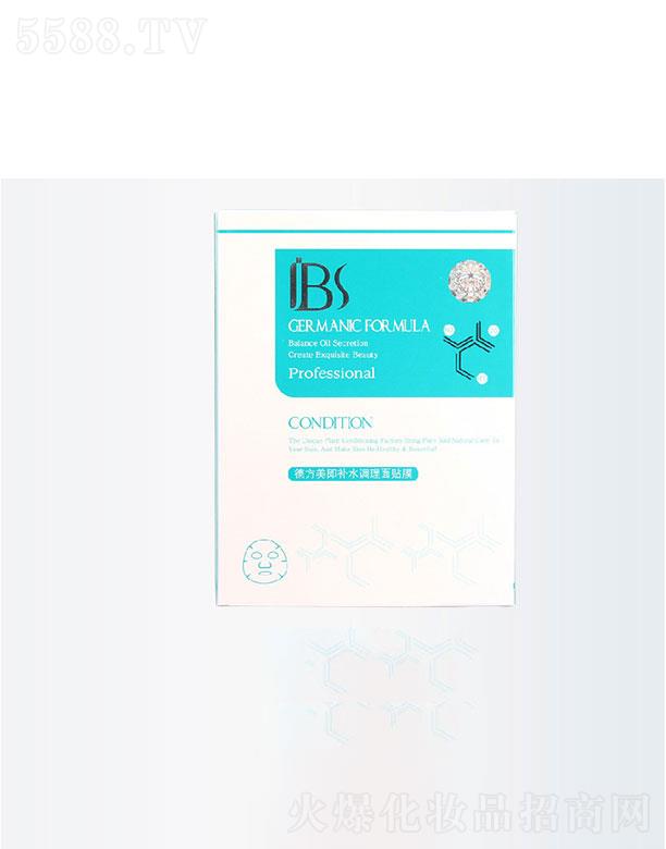 �·������aˮ�{(di��o)�����NĤ