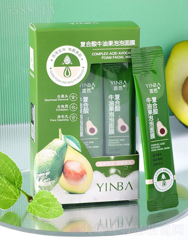 YINBA��ŏ�(f��)����ţ�͹�������Ĥ