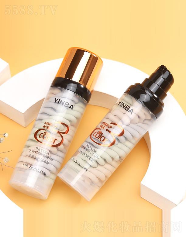 YINBA�����ɫ�ʺ���x˪