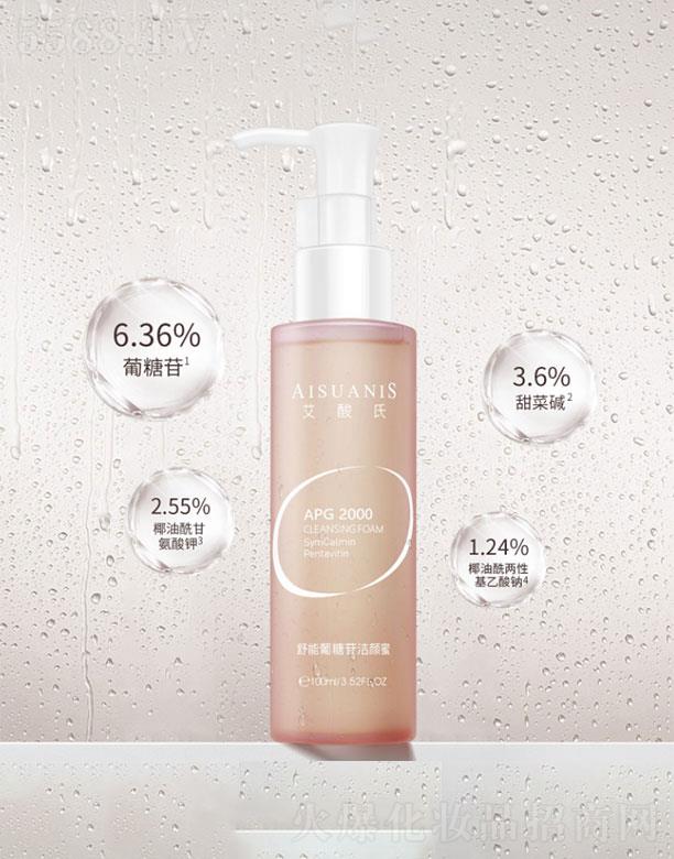 �Ϻ�ȫ��������Ƽ����޹�˾��������6%�����՝����