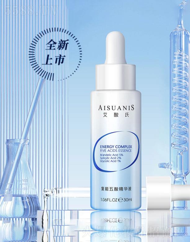 �����������ᾫ�AҺ