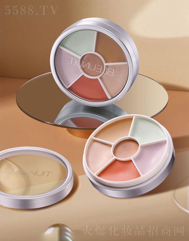 ���{(l��n)��ɫ��覱P