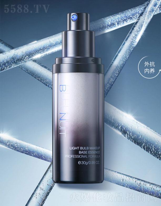 ���{(l��n)С���݊yǰ��