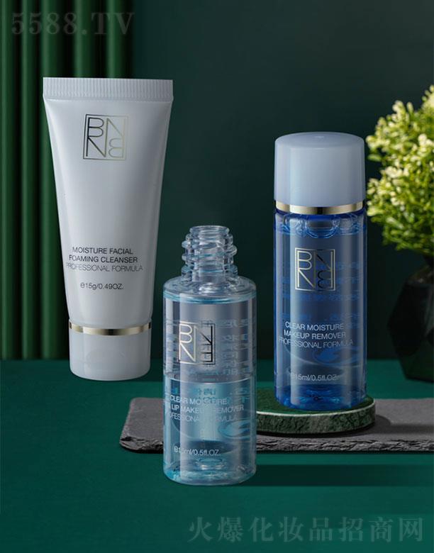 �Ϻ���ʻ��yƷ���޹�˾�����{(l��n)��͸������y�����b