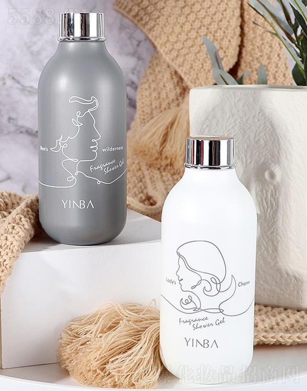 ���^�мμ�����Ƽ����޹�˾��YINBA����p������(��i)��H�����ԡ�׺�