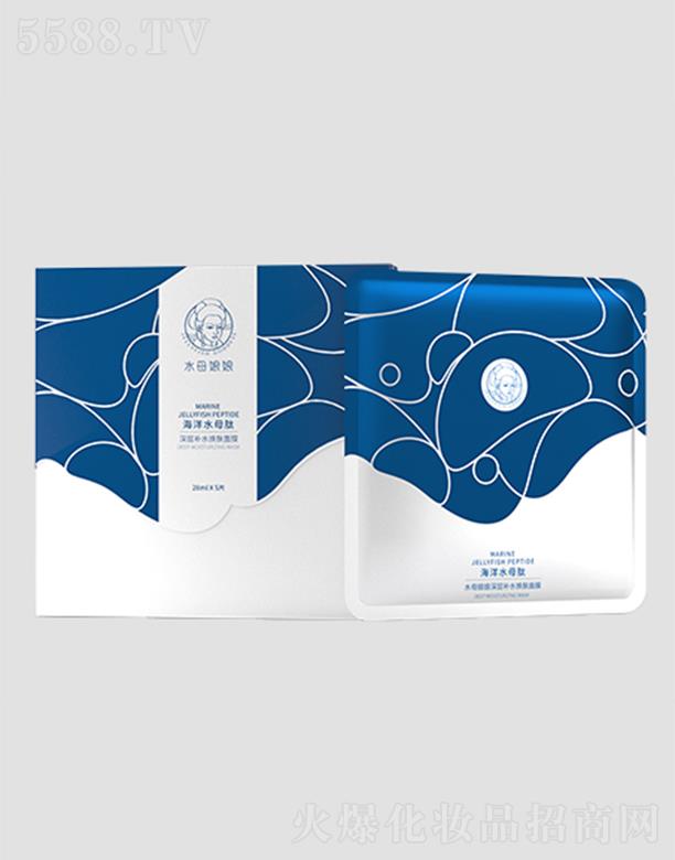 ˮĸ��������aˮ���w��Ĥ