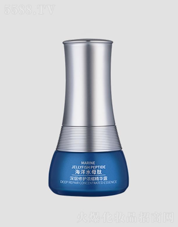 ˮĸ���ﺣ������Ƽ����޹�˾��ˮĸ����������o(h��)��s���A¶