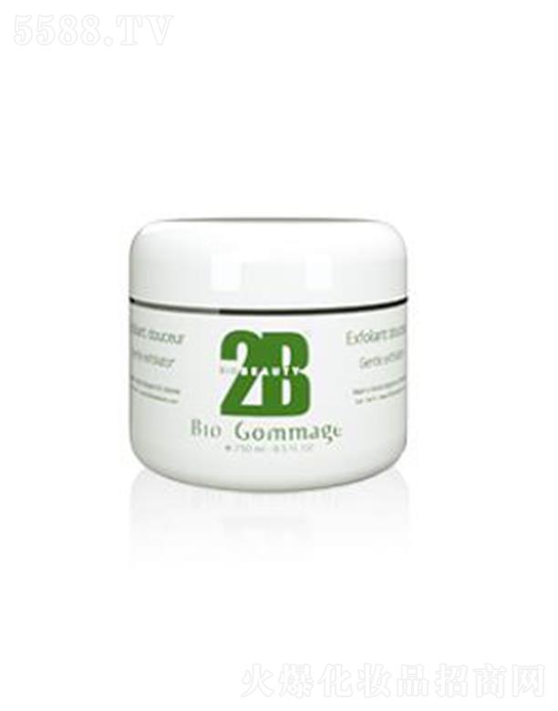 2B Biobeautyȥ���|(zh��)��˪