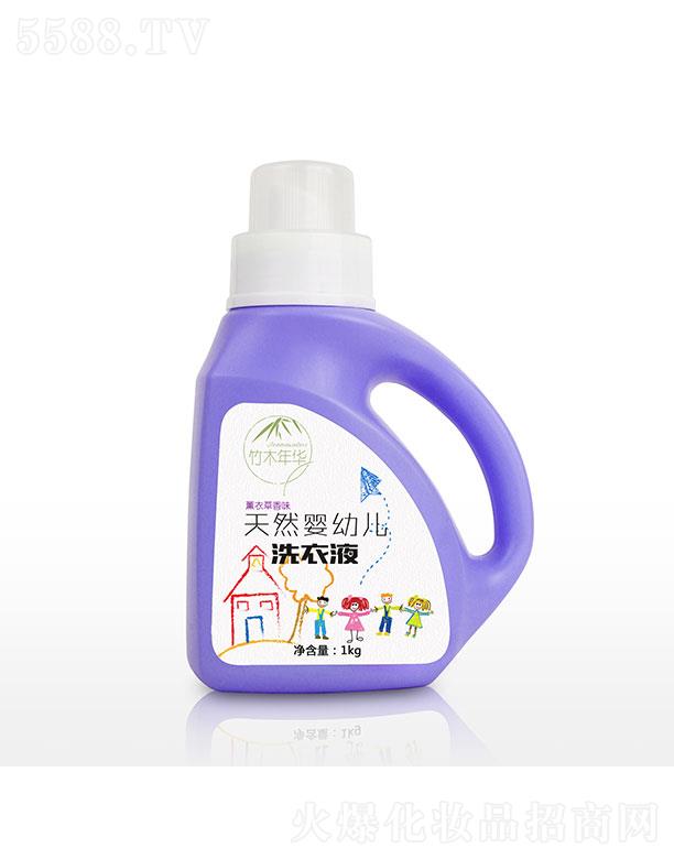 ��ľ���A��Ȼֲ�͋��׃�ϴ��Һ