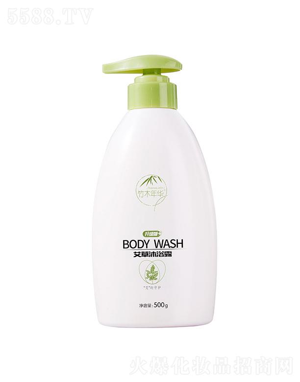 �㽭��֮�Z����Ƽ��ɷ����޹�˾����ľ���A������ԡ¶ 500g