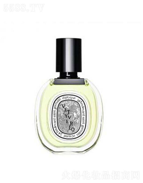 diptyque�S����W����ˮ 50ml