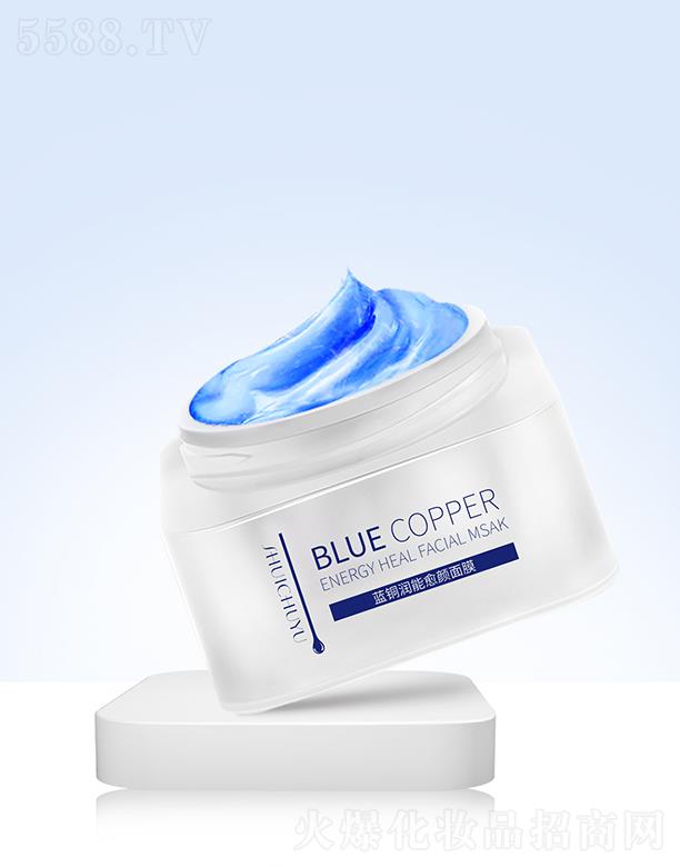 ˮ���Z�{(l��n)�~�N(y��n)�������Ĥ 50g