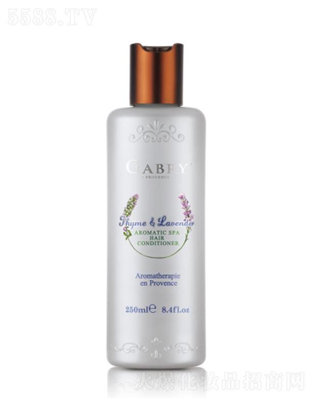 �ǻʁ�̫���B(y��ng)�o(h��)�l(f��)�� 250ml