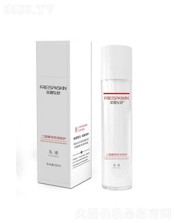 ܽ�������ѽ�ĸ�؝����o(h��)��Һ