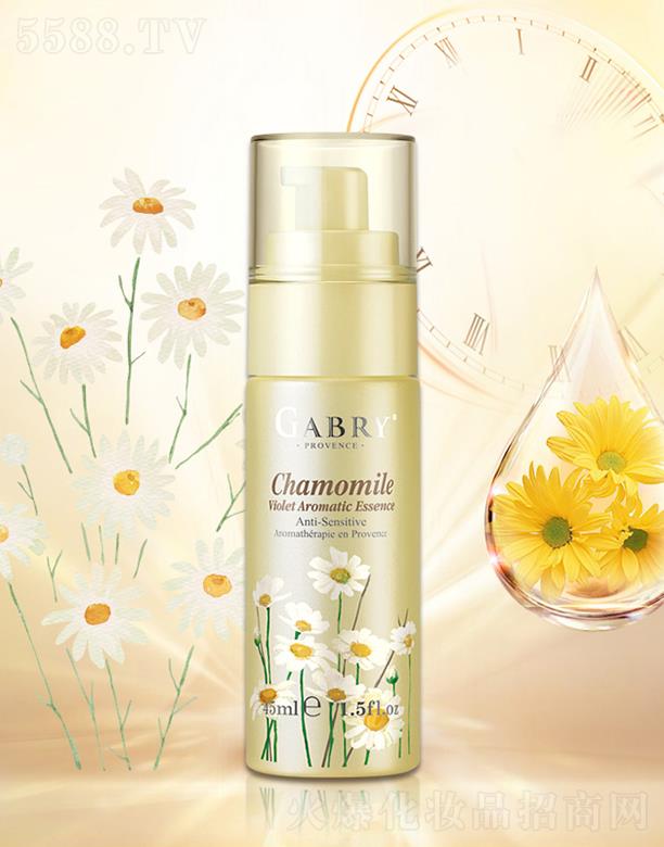 �ǻʁ�̫��ʾ����_�m��޹�澏���o���A 45ml