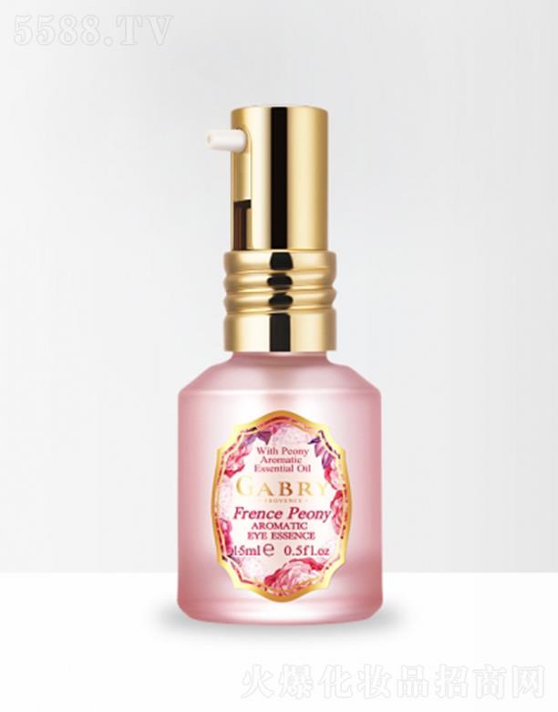 �ǻʁ�̫ĵ����޹�r�����o�۲����A 15ml