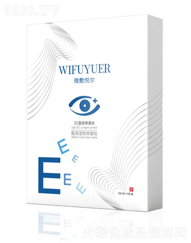 ΢�󐂠��t(y��)�Ý����ޏ�(f��)���N