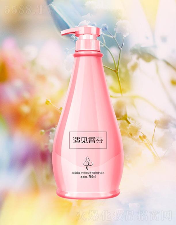 ��Ҋ���cocoˮ���Q�z�����o(h��)�l(f��)��