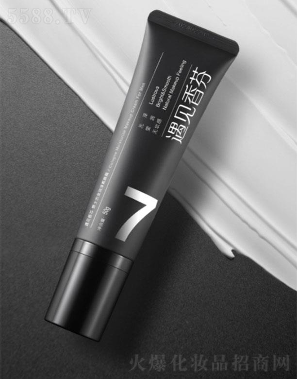 ��Ҋ�����ʿ���˪