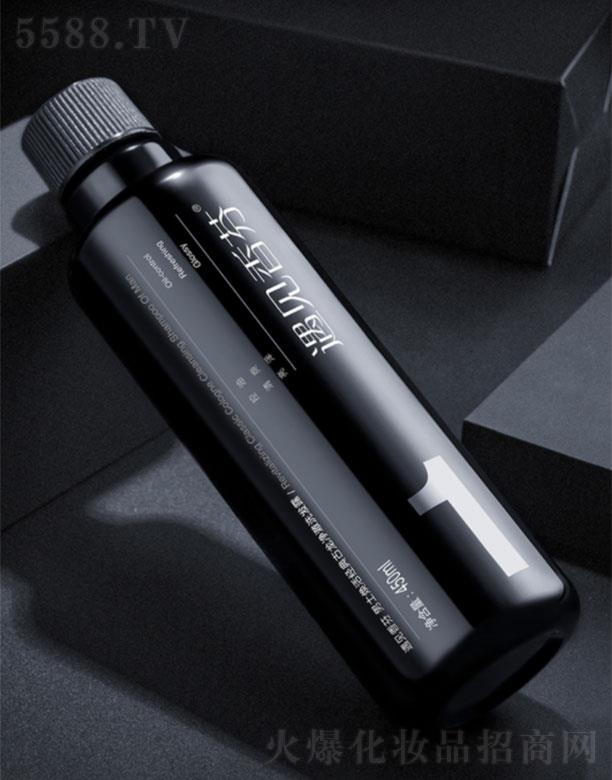 ��Ҋ�����ʿϴ�l(f��)ˮ���b