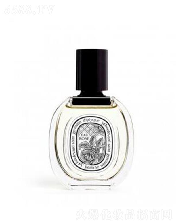 diptyqueõ�����{(di��o)����ˮ 50ml