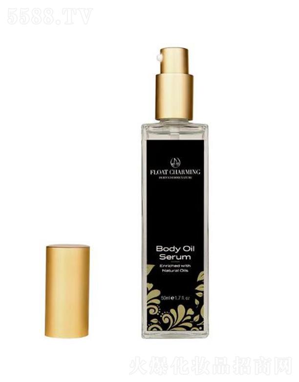 Ư컣�Float Charming������͸�����w���A�� 50ml