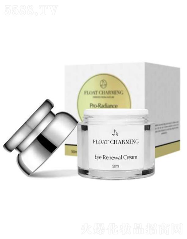 Ư컣�Float-Charming�����������˪ 50ml
