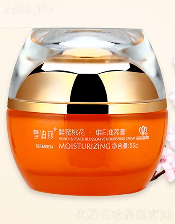 ���^�����m���yƷ���޹�˾����(m��ng)��ɯ�r���һ��SE���B(y��ng)��