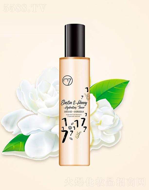 ��(m��ng)��ɯĭ��С��ˮ��ˬ�wˮ