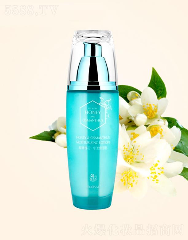 ���^�����m���yƷ���޹�˾����(m��ng)��ɯ���ǹ�ˮ��������