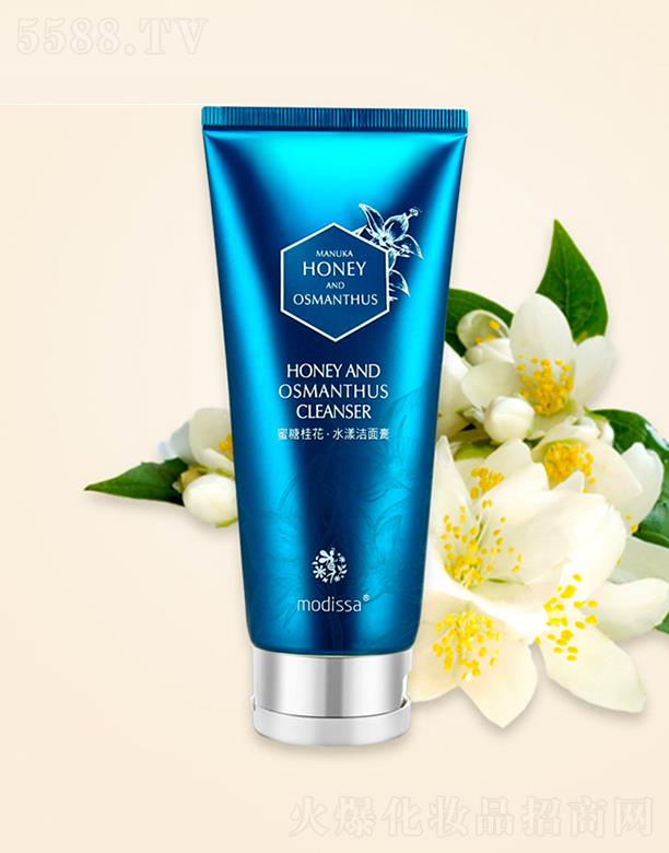 ���^�����m���yƷ���޹�˾����(m��ng)��ɯ���ǹ�ˮ�������