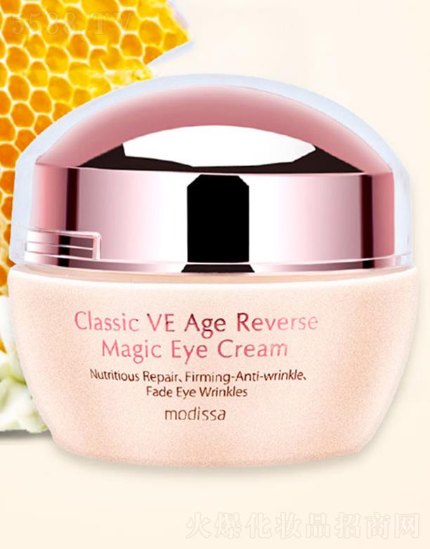 ��(m��ng)��ɯ���SE�漡�għ����˪