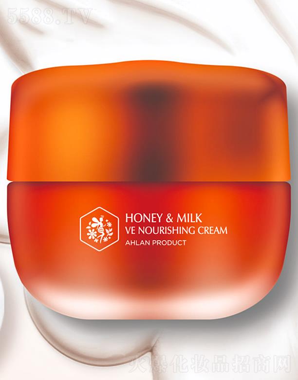 ���^�����m���yƷ���޹�˾����(m��ng)��ɯ�����᝙(r��n)-�SE���B(y��ng)��