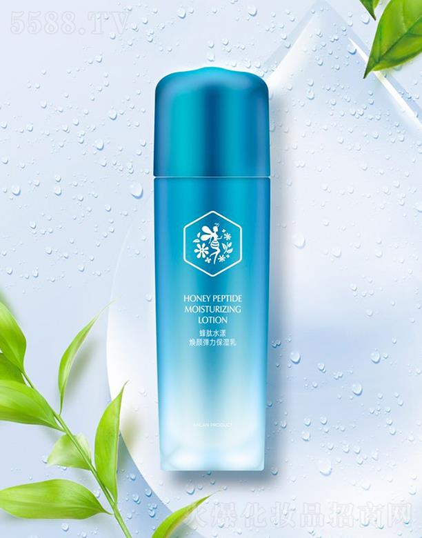 ���^�����m���yƷ���޹�˾����(m��ng)��ɯ����ˮ��-�����������