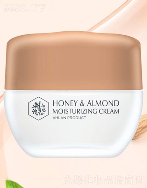 ���^�����m���yƷ���޹�˾����(m��ng)��ɯ�r��������-������(r��n)������˪