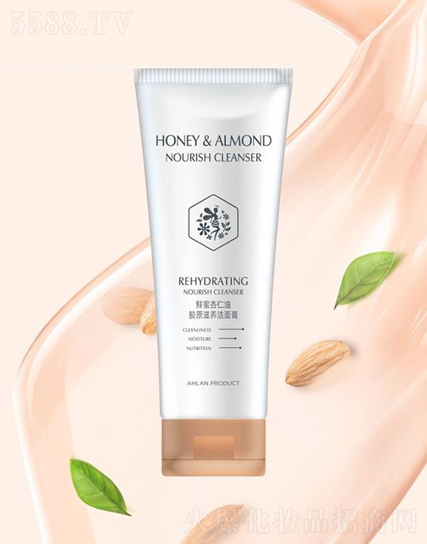 ���^�����m���yƷ���޹�˾����(m��ng)��ɯ�r��������-�zԭ���B(y��ng)�����