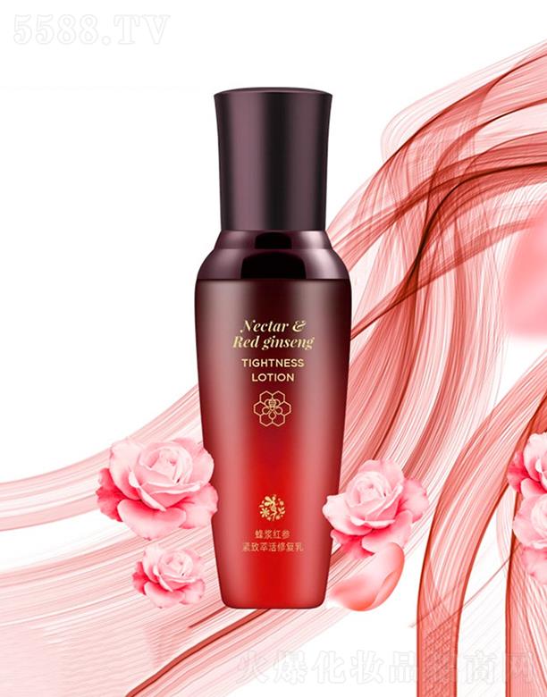 ���^�����m���yƷ���޹�˾����(m��ng)��ɯ��{�t��-�o���ͻ��ޏ�(f��)��