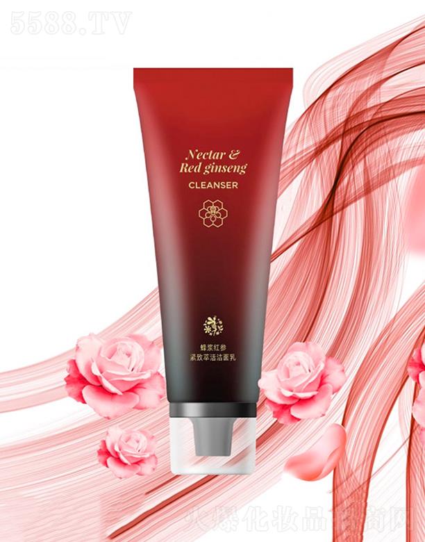 ���^�����m���yƷ���޹�˾����(m��ng)��ɯ��{�t��-�o���ͻ����